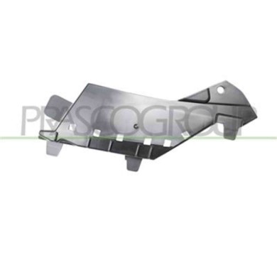 GUIDA_ALLA_SCELTA.JPG Staffa Inferiore Destra Per Mercedes C Class Amg/amg Line (w205/s205) Dal 2018 Al 2021
