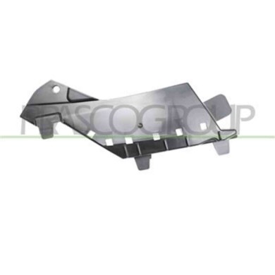 GUIDA_ALLA_SCELTA.JPG Staffa Inferiore Sinistra Per Mercedes C Class Amg/amg Line (w205/s205) Dal 2018 Al 2021
