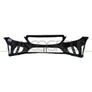 ME4441031_3.JPG Paraurti Anteriore Con Primer Per Mercedes C Class Amg/amg Line (w205/s205) Dal 2018 Al 2021