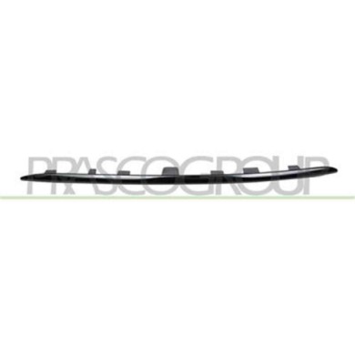 GUIDA_ALLA_SCELTA.JPG Modanatura Superiore Nera Lucida Per Mercedes C Class Amg/amg Line (w205/s205) Dal 2018 Al 2021