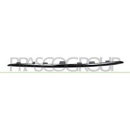 GUIDA_ALLA_SCELTA.JPG Modanatura Superiore Nera Lucida Per Mercedes C Class Amg/amg Line (w205/s205) Dal 2018 Al 2021
