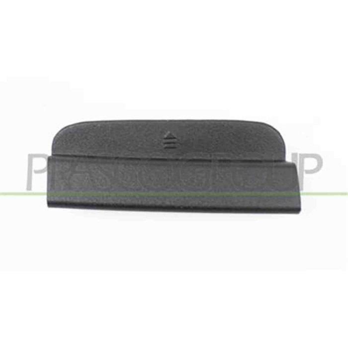 ME4441287_1.JPG Tappo Coprigancio Traino Posteriore Per Mercedes C Class Amg/amg Line (w205/s205) Dal 2018 Al 2021