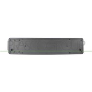 ME4441549_1.JPG Portatarga Anteriore Per Mercedes C Class Amg/amg Line (w205/s205) Dal 2018 Al 2021