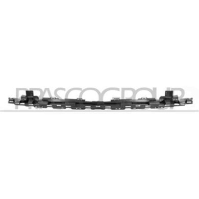 ME4441602_1.JPG Assorbitore Paraurti Anteriore Per Mercedes C Class Amg/amg Line (w205/s205) Dal 2018 Al 2021
