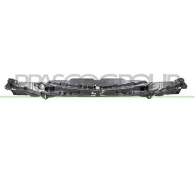 ME4441612_1.JPG Assorbitore Paraurti Anteriore Per Mercedes C Class Amg/amg Line (w205/s205) Dal 2018 Al 2021
