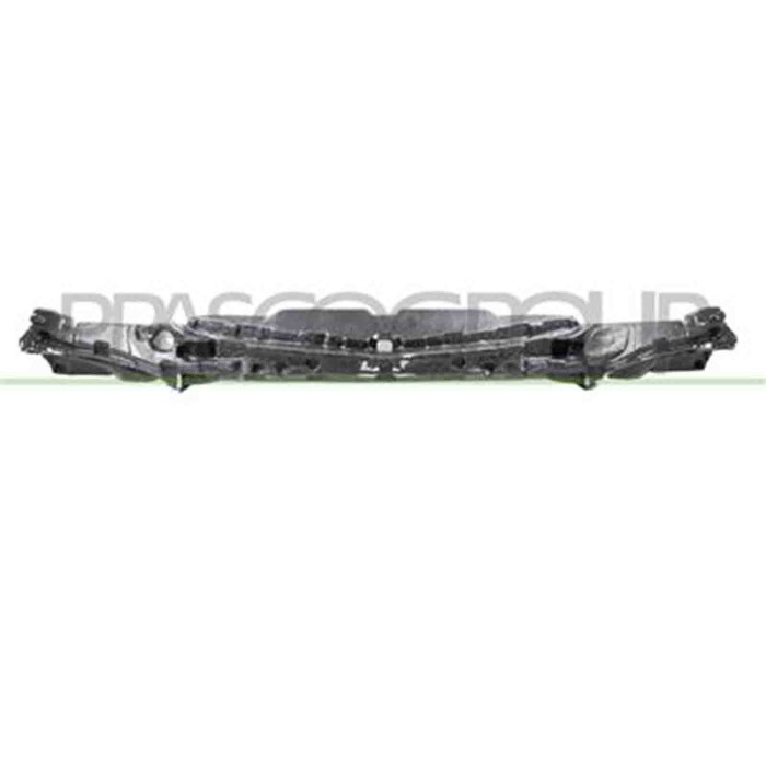 ME4441612_1.JPG Assorbitore Paraurti Anteriore Per Mercedes C Class Amg/amg Line (w205/s205) Dal 2018 Al 2021