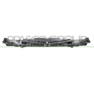 Assorbitore Paraurti Anteriore Per Mercedes C Class Amg/amg Line (w205/s205) Dal 2018 Al 2021