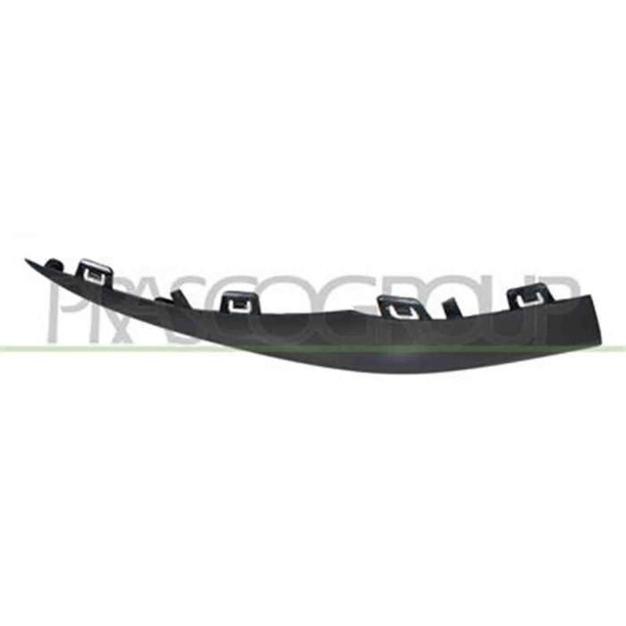 GUIDA_ALLA_SCELTA.JPG Modanatura Inferiore Sinistra Per Mercedes C Class Amg/amg Line (w205/s205) Dal 2018 Al 2021