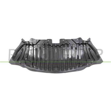 ME4441900_1.JPG Coprimotore Inferiore Per Mercedes C Class Amg/amg Line (w205/s205) Dal 2018 Al 2021