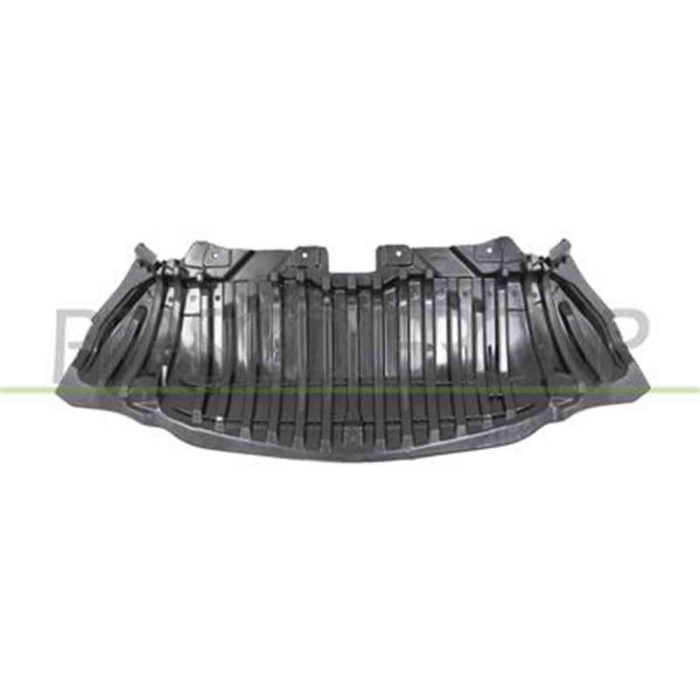 ME4441900_1.JPG Coprimotore Inferiore Per Mercedes C Class Amg/amg Line (w205/s205) Dal 2018 Al 2021