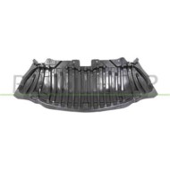 ME4441900_1.JPG Coprimotore Inferiore Per Mercedes C Class Amg/amg Line (w205/s205) Dal 2018 Al 2021
