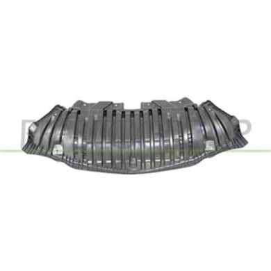 ME4441900_2.JPG Coprimotore Inferiore Per Mercedes C Class Amg/amg Line (w205/s205) Dal 2018 Al 2021