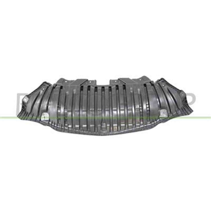 ME4441900_2.JPG Coprimotore Inferiore Per Mercedes C Class Amg/amg Line (w205/s205) Dal 2018 Al 2021
