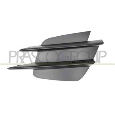 GUIDA_ALLA_SCELTA.JPG Griglia Esterna Destra Per Mercedes C Class Amg/amg Line (w205/s205) Dal 2018 Al 2021