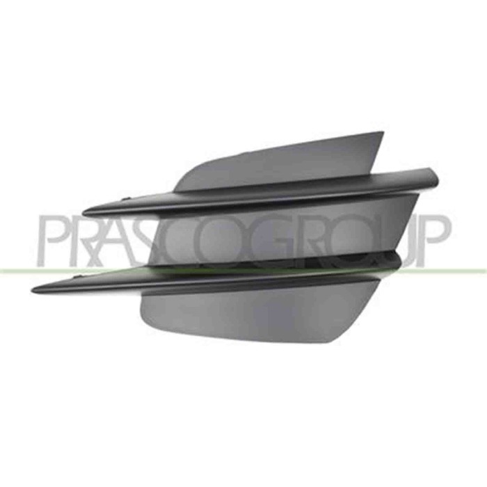 GUIDA_ALLA_SCELTA.JPG Griglia Esterna Destra Per Mercedes C Class Amg/amg Line (w205/s205) Dal 2018 Al 2021