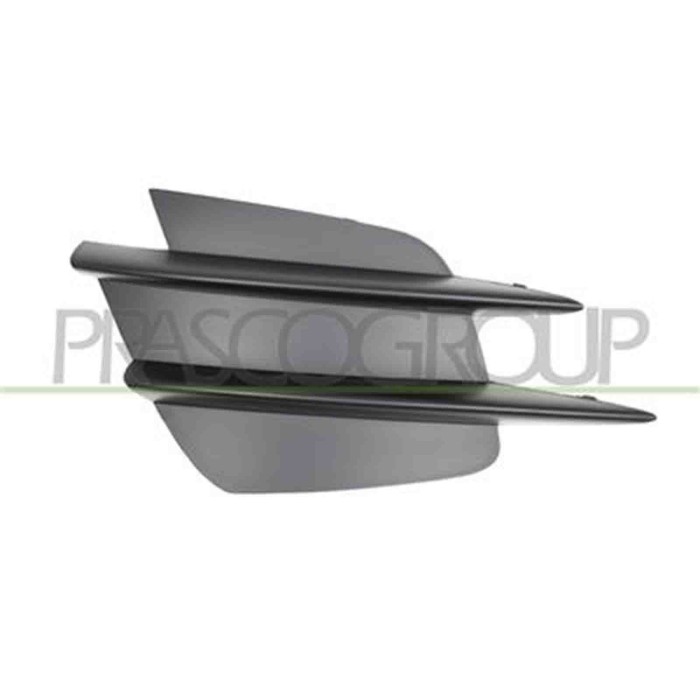 GUIDA_ALLA_SCELTA.JPG Griglia Esterna Sinistra Per Mercedes C Class Amg/amg Line (w205/s205) Dal 2018 Al 2021