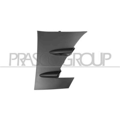 GUIDA_ALLA_SCELTA.JPG Griglia Di Ventilazione Destra Per Mercedes C Class Amg/amg Line (w205/s205) Dal 2018 Al 2021