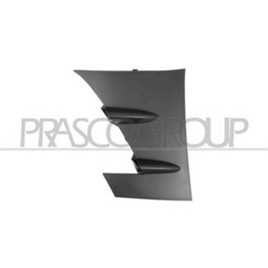 GUIDA_ALLA_SCELTA.JPG Griglia Di Ventilazione Sinistra Per Mercedes C Class Amg/amg Line (w205/s205) Dal 2018 Al 2021