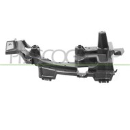 Supporto Cornice Tubo Scarico Destro Per Mercedes C Class Amg/amg Line (w205/s205) Dal 2018 Al 2021