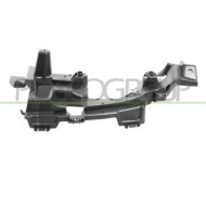 GUIDA_ALLA_SCELTA.JPG Supporto Cornice Tubo Scarico Sinistro Per Mercedes C Class Amg/amg Line (w205/s205) Dal 2018 Al 2021