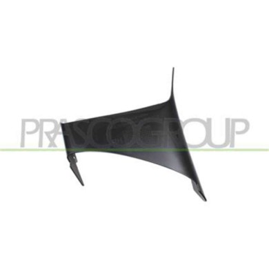 GUIDA_ALLA_SCELTA.JPG Convogliatore Aria Destro Per Mercedes C Class Amg/amg Line (w205/s205) Dal 2018 Al 2021
