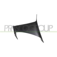 GUIDA_ALLA_SCELTA.JPG Convogliatore Aria Destro Per Mercedes C Class Amg/amg Line (w205/s205) Dal 2018 Al 2021