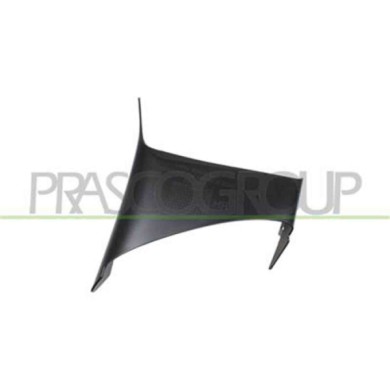 GUIDA_ALLA_SCELTA.JPG Convogliatore Aria Sinistro Per Mercedes C Class Amg/amg Line (w205/s205) Dal 2018 Al 2021