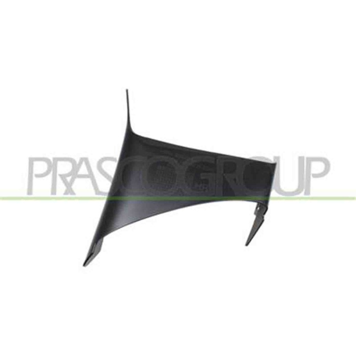 GUIDA_ALLA_SCELTA.JPG Convogliatore Aria Sinistro Per Mercedes C Class Amg/amg Line (w205/s205) Dal 2018 Al 2021