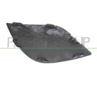 ME4462123_1.JPG Griglia Destra Paraurti Nera Per Mercedes C Class (w205/s205) Dal 2018 Al 2021