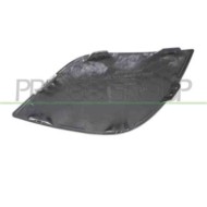 ME4462124_1.JPG Griglia Sinistra Paraurti Nera Per Mercedes C Class (w205/s205) Dal 2018 Al 2021