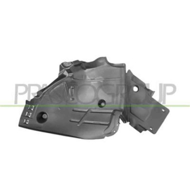 ME4463613_1.JPG Passaruota Anteriore Destro Per Mercedes C Class (w205/s205) Dal 2018 Al 2021