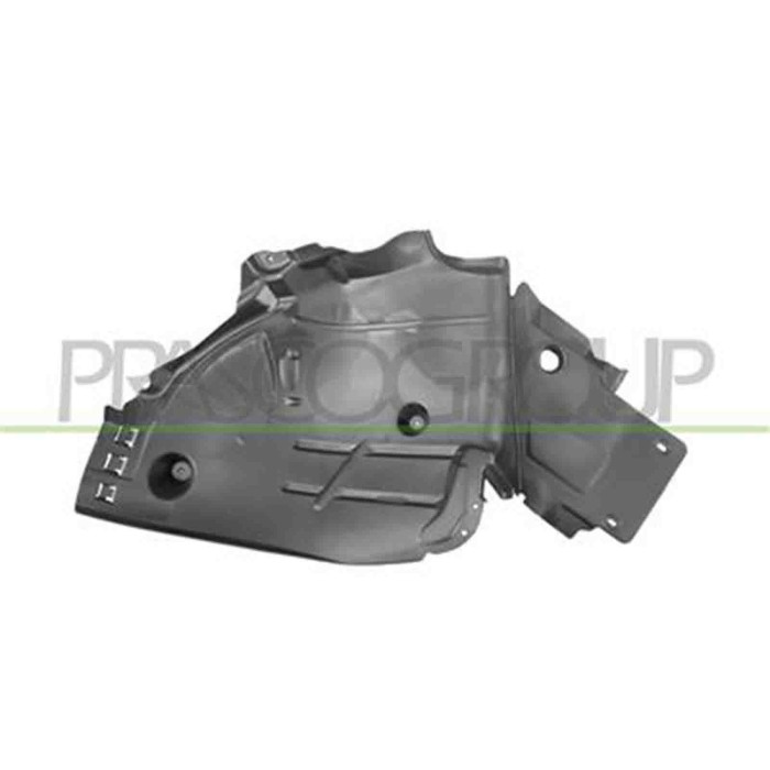 ME4463613_1.JPG Passaruota Anteriore Destro Per Mercedes C Class (w205/s205) Dal 2018 Al 2021