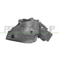 ME4463613_1.JPG Passaruota Anteriore Destro Per Mercedes C Class (w205/s205) Dal 2018 Al 2021