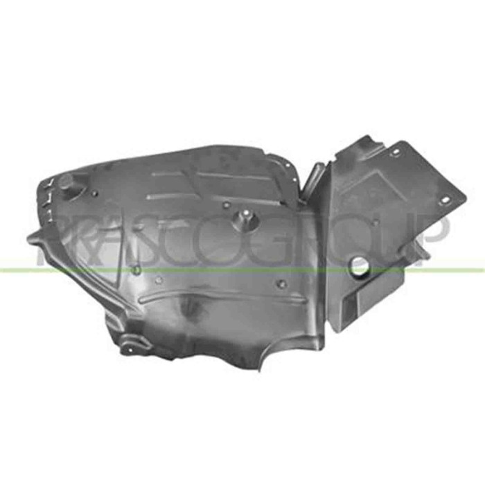 ME4463613_2.JPG Passaruota Anteriore Destro Per Mercedes C Class (w205/s205) Dal 2018 Al 2021