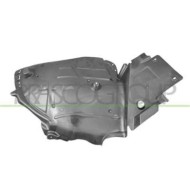 ME4463613_2.JPG Passaruota Anteriore Destro Per Mercedes C Class (w205/s205) Dal 2018 Al 2021