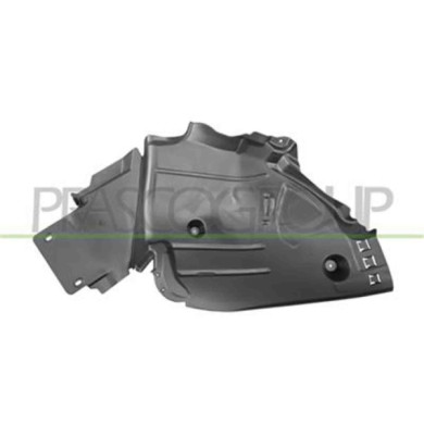 ME4463614_1.JPG Passaruota Anteriore Sinistro Per Mercedes C Class (w205/s205) Dal 2018 Al 2021