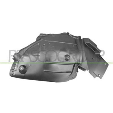 ME4463614_2.JPG Passaruota Anteriore Sinistro Per Mercedes C Class (w205/s205) Dal 2018 Al 2021