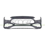 ME4501011_1.JPG Paraurti Anteriore Con Primer Per Mercedes C Class Amg/amg Line (w206/s206) Dal 2021