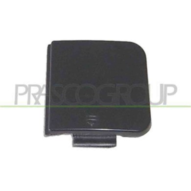 ME5221236_1.JPG Coprigancio Traino Anteriore Per Mercedes S Class (w220) Dal 1998 Al 2002