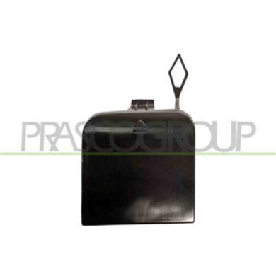 ME5241236_1.JPG Coprigancio Traino Anteriore Per Mercedes S Class (w220) Dal 2002 Al 2005