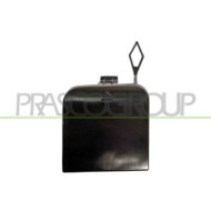 ME5241236_1.JPG Coprigancio Traino Anteriore Per Mercedes S Class (w220) Dal 2002 Al 2005