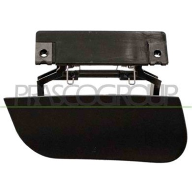 GUIDA_ALLA_SCELTA.JPG Tappo Lavafaro Destro Per Mercedes S Class (w220) Dal 2002 Al 2005