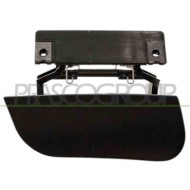 Tappo Lavafaro Destro Per Mercedes S Class (w220) Dal 2002 Al 2005