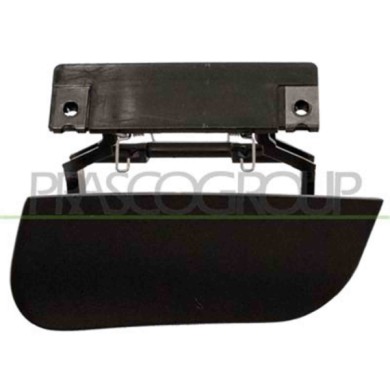 GUIDA_ALLA_SCELTA.JPG Tappo Lavafaro Sinistro Per Mercedes S Class (w220) Dal 2002 Al 2005