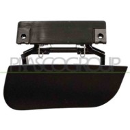 Tappo Lavafaro Sinistro Per Mercedes S Class (w220) Dal 2002 Al 2005