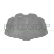 ME5241945_1.JPG Pannello Insonorizzatore Cofano Per Mercedes S Class (w220) Dal 2002 Al 2005