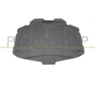 ME5241945_2.JPG Pannello Insonorizzatore Cofano Per Mercedes S Class (w220) Dal 2002 Al 2005