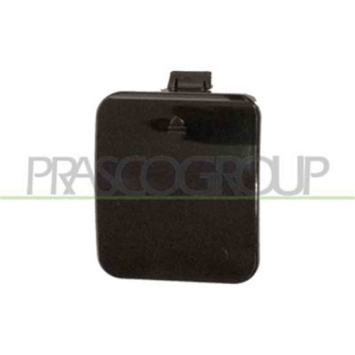 ME5261236_1.JPG Coprigancio Traino Anteriore Per Mercedes S Class (w221) Dal 2005 Al 2009