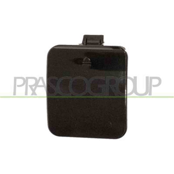 ME5261236_1.JPG Coprigancio Traino Anteriore Per Mercedes S Class (w221) Dal 2005 Al 2009