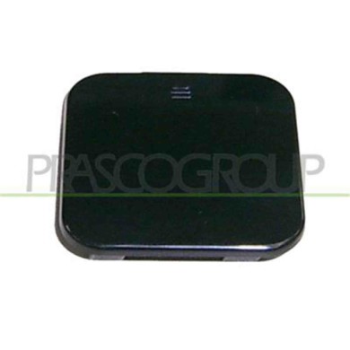 ME5261286_1.JPG Coprigancio Traino Posteriore Per Mercedes S Class (w221) Dal 2005 Al 2009